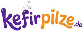 Kefirpilze.de