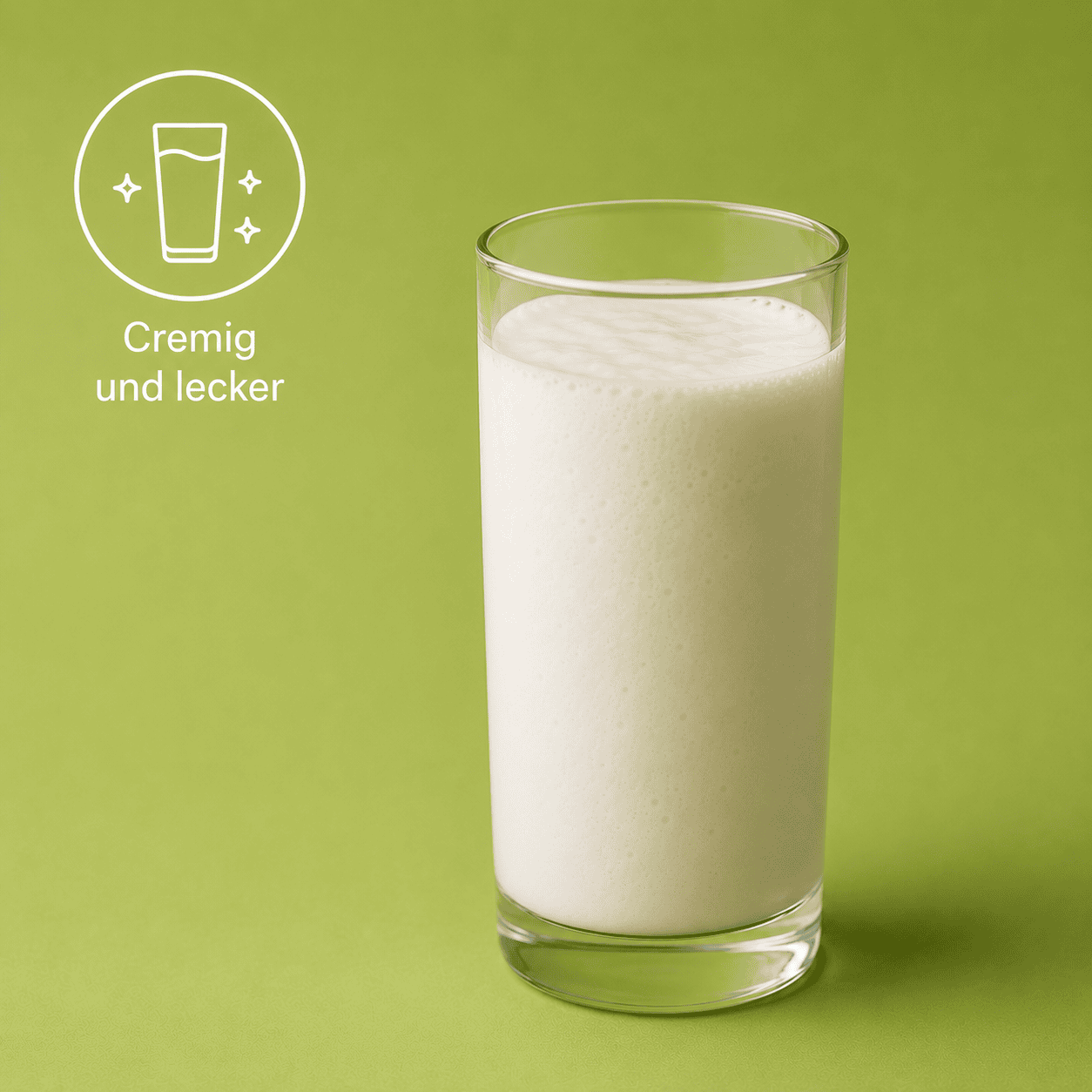 Kefir-Starterkultur, 3 Beutel zum Weiterkultivieren – Bild 4